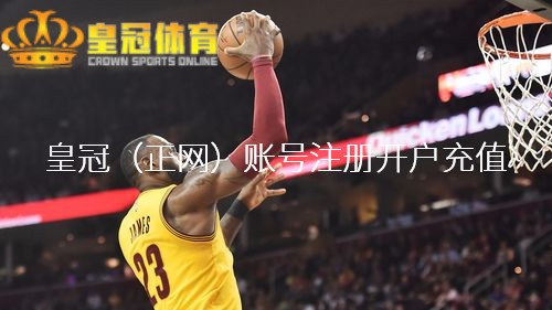 皇冠足球投注网 | 白沙七坊镇开展禁毒普法宣传进社区看成