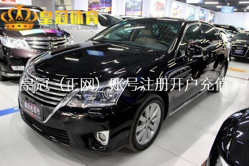 世界上最大的博彩公司 曝鹈鹕盼锡安季后赛前回顾！每年只打28.5场？出勤率远不如掷中率