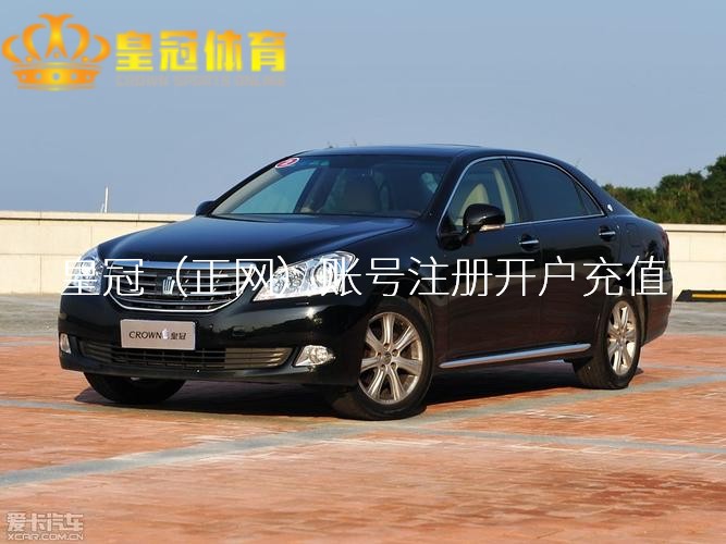 皇冠現金網 | 罪孽累累！足坛又1大佬被李铁拉下水，徐根宝熬露面 79岁再获重用
