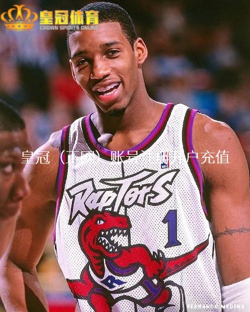 皇冠直播 | 巴黎官方:马尔基尼奥斯与俱乐部续约至2028年